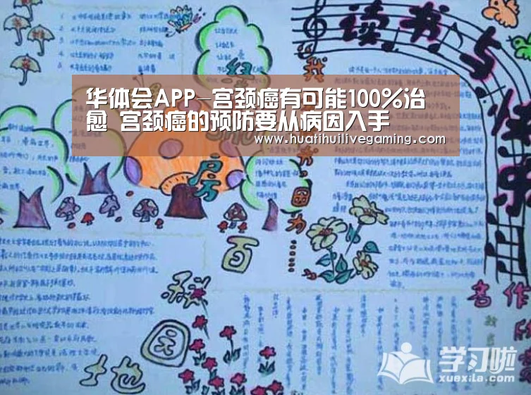 华体会娱乐