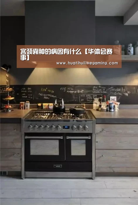 华体会体育